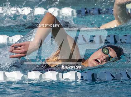 Thumbnail 1 in Tempe All City Meet photogallery.