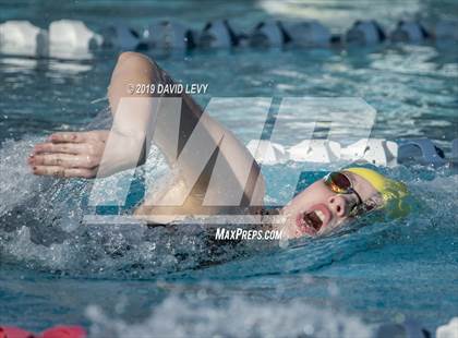 Thumbnail 2 in Tempe All City Meet photogallery.