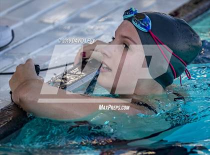 Thumbnail 2 in Tempe All City Meet photogallery.
