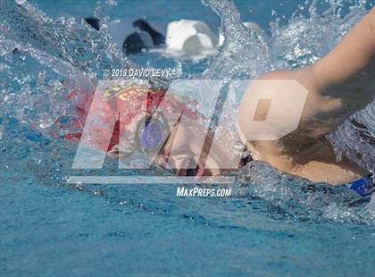 Thumbnail 3 in Tempe All City Meet photogallery.