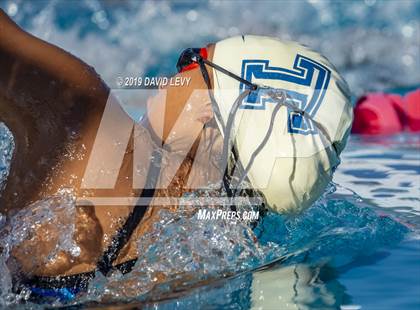Thumbnail 3 in Tempe All City Meet photogallery.