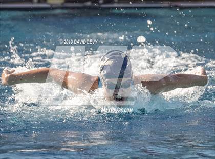 Thumbnail 3 in Tempe All City Meet photogallery.