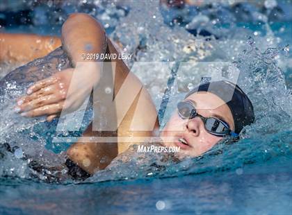 Thumbnail 2 in Tempe All City Meet photogallery.