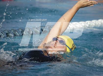 Thumbnail 1 in Tempe All City Meet photogallery.