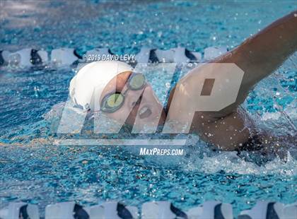 Thumbnail 2 in Tempe All City Meet photogallery.
