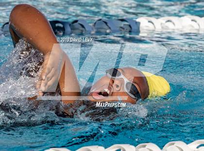 Thumbnail 1 in Tempe All City Meet photogallery.