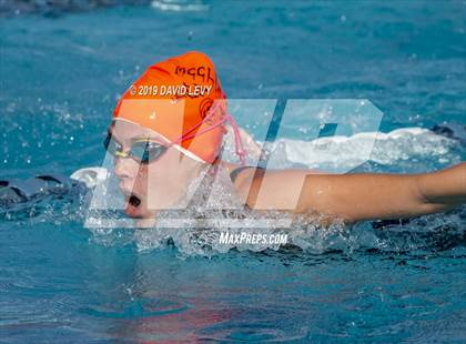 Thumbnail 3 in Tempe All City Meet photogallery.