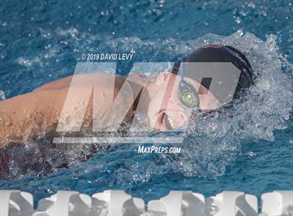 Thumbnail 3 in Tempe All City Meet photogallery.
