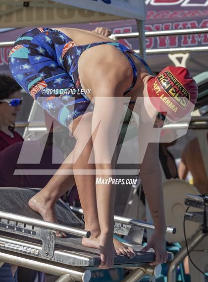 Thumbnail 3 in Tempe All City Meet photogallery.