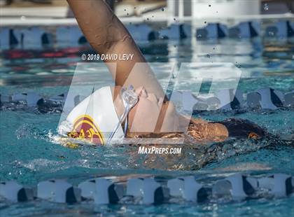 Thumbnail 3 in Tempe All City Meet photogallery.