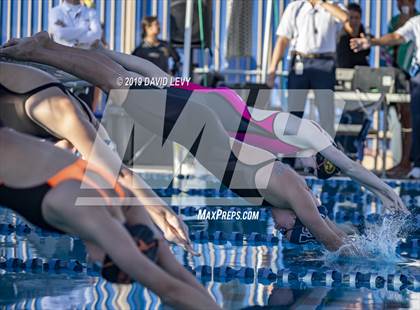 Thumbnail 1 in Tempe All City Meet photogallery.