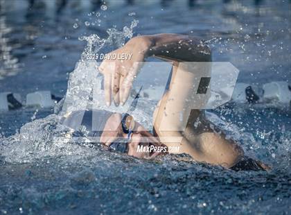 Thumbnail 1 in Tempe All City Meet photogallery.