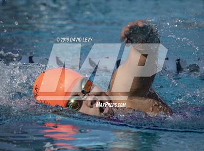 Thumbnail 3 in Tempe All City Meet photogallery.