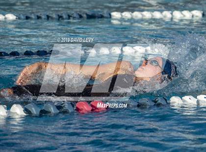Thumbnail 1 in Tempe All City Meet photogallery.