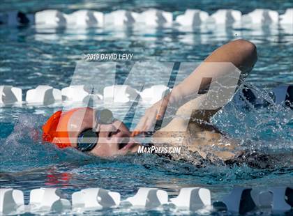 Thumbnail 1 in Tempe All City Meet photogallery.
