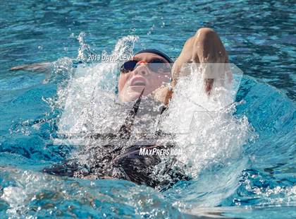 Thumbnail 2 in Tempe All City Meet photogallery.