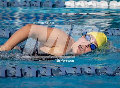 Thumbnail 3 in Tempe All City Meet photogallery.