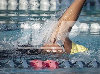 Thumbnail 3 in Tempe All City Meet photogallery.