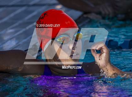 Thumbnail 1 in Tempe All City Meet photogallery.