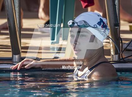 Thumbnail 1 in Tempe All City Meet photogallery.