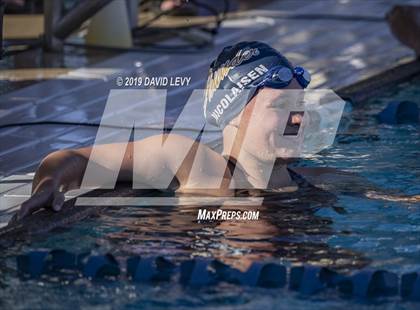 Thumbnail 2 in Tempe All City Meet photogallery.