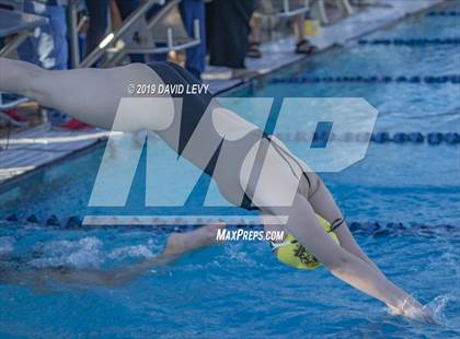 Thumbnail 3 in Tempe All City Meet photogallery.