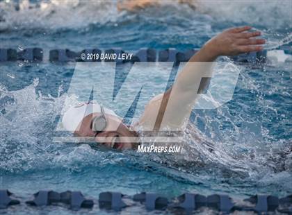 Thumbnail 3 in Tempe All City Meet photogallery.