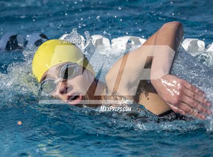 Thumbnail 2 in Tempe All City Meet photogallery.