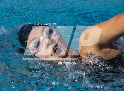 Thumbnail 3 in Tempe All City Meet photogallery.