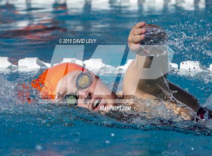 Thumbnail 3 in Tempe All City Meet photogallery.