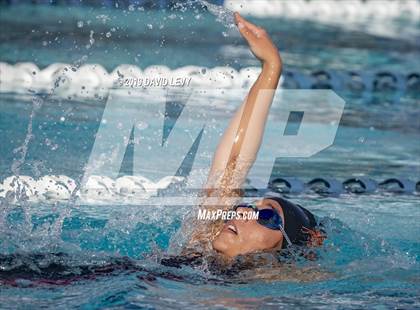 Thumbnail 1 in Tempe All City Meet photogallery.