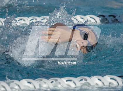 Thumbnail 3 in Tempe All City Meet photogallery.