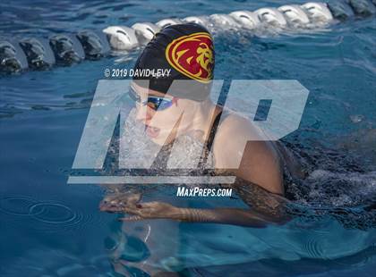 Thumbnail 3 in Tempe All City Meet photogallery.