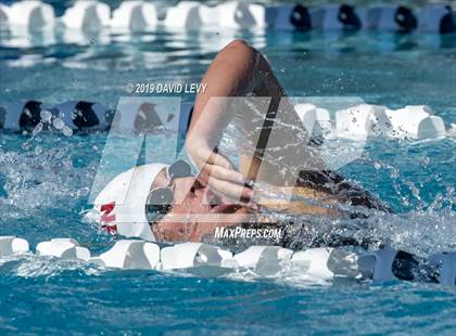 Thumbnail 2 in Tempe All City Meet photogallery.