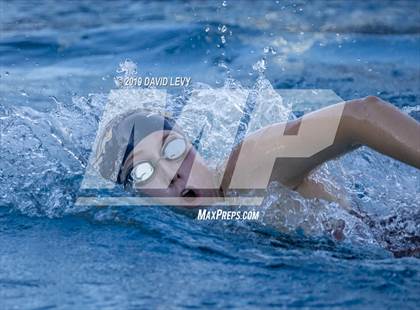 Thumbnail 2 in Tempe All City Meet photogallery.