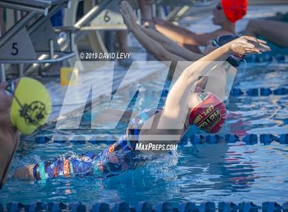 Thumbnail 1 in Tempe All City Meet photogallery.