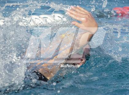 Thumbnail 2 in Tempe All City Meet photogallery.