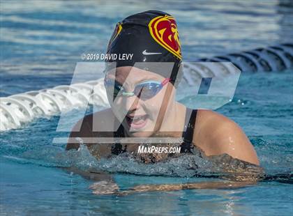 Thumbnail 1 in Tempe All City Meet photogallery.
