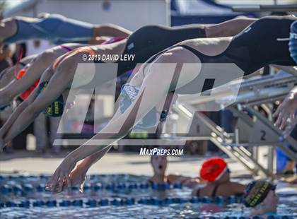 Thumbnail 1 in Tempe All City Meet photogallery.