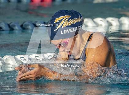 Thumbnail 1 in Tempe All City Meet photogallery.