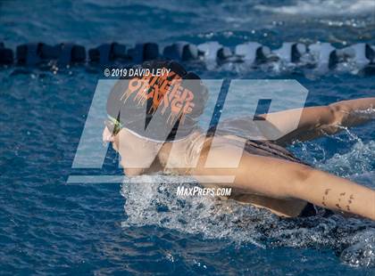 Thumbnail 3 in Tempe All City Meet photogallery.
