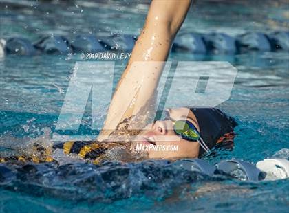 Thumbnail 2 in Tempe All City Meet photogallery.