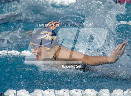 Thumbnail 1 in Tempe All City Meet photogallery.