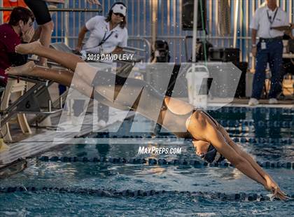 Thumbnail 2 in Tempe All City Meet photogallery.