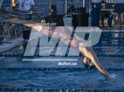 Thumbnail 3 in Tempe All City Meet photogallery.