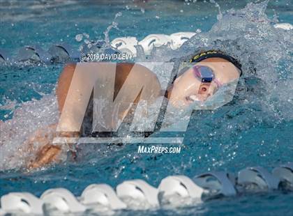 Thumbnail 2 in Tempe All City Meet photogallery.