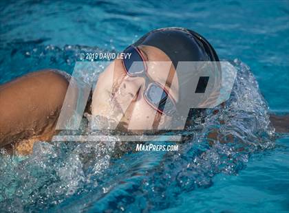 Thumbnail 3 in Tempe All City Meet photogallery.