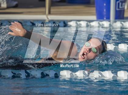 Thumbnail 1 in Tempe All City Meet photogallery.