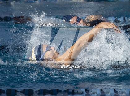 Thumbnail 3 in Tempe All City Meet photogallery.
