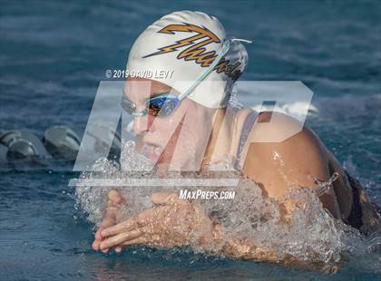 Thumbnail 1 in Tempe All City Meet photogallery.